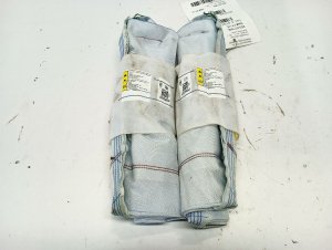 2015-2023 Ford F-150 Front Seat Air Bag - Left (Driver) (Used OEM)
