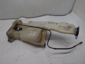 2002-2005 Chevrolet Avalanche Washer Fluid Reservoir with Low Level Indicator (Used OEM)