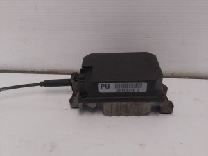 1995-1999 GMC C1500 Cruise Control Module (Used OEM)