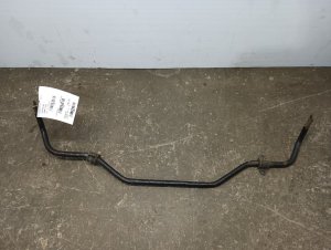 2007-2014 Honda CR-V Suspension Stabilizer Bar Assembly - Rear (Used OEM)