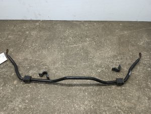 2007-2011 Honda CR-V Suspension Stabilizer Bar - Front (Used OEM)