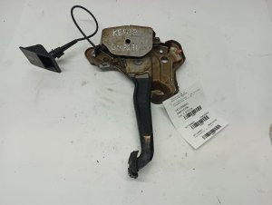 1986-1991 GMC Jimmy Parking Brake Kit (Used OEM)