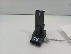 2007-2011 Honda Element Mass Air Flow Sensor Assembly (Used OEM)