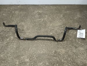 2011-2020 Toyota Sienna Front Suspension Stabilizer Bar (Used OEM)
