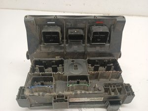 2009 Dodge Ram 1500 Totally Integrated Power Body Control Module (Used OEM)