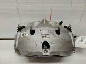 2021-2023 Chevrolet Blazer Front Disc Brake Caliper - Left (Driver) (Used OEM)