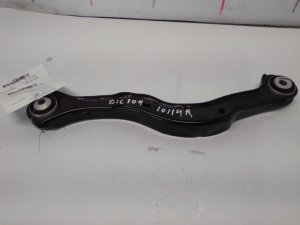 2019-2025 Chevrolet Blazer Upper Trailing Suspension Control Arm - Rear, Right (Passenger) (Used OEM)