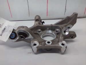 2018-2024 Buick Enclave Suspension Knuckle - Rear, Right (Passenger) (Used OEM)
