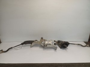 2020-2024 Cadillac XT6 Steering Gear Poppet Rack (Used OEM)