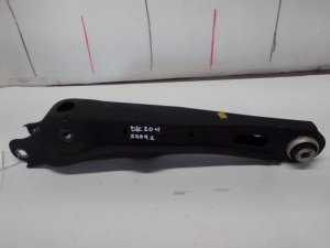 2019-2025 Chevrolet Blazer Lower Suspension Control Arm - Rear (Used OEM)