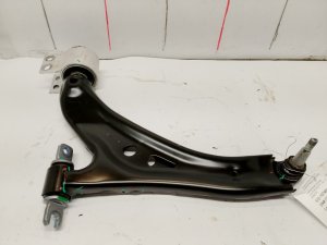 2024-2026 Chevrolet Traverse Suspension Control Arm - Front, Left (Driver) (Used OEM)