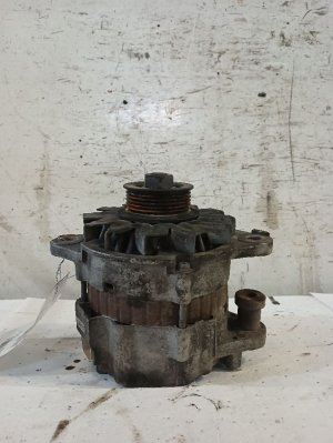 1991-1993 Cadillac Seville Alternator (Used OEM)