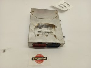 1994-1995 GMC C1500 Engine Control Module (ECM) (Used OEM)