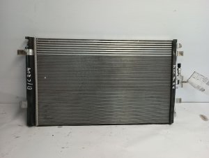 2018-2025 Chevrolet Equinox A/C Condenser (Used OEM)