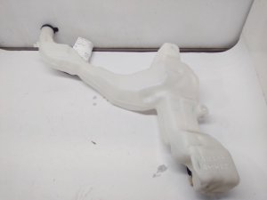 2025-2026 GMC Terrain Windshield Washer Fluid Reservoir Assembly (Used OEM)