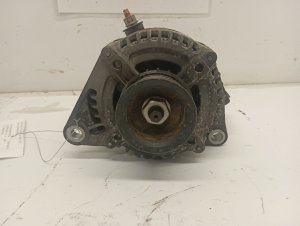 2002-2007 Jeep Liberty 136 Amp Alternator (Used OEM)