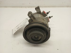 2008-2011 Dodge Dakota A/C Compressor (Used OEM)