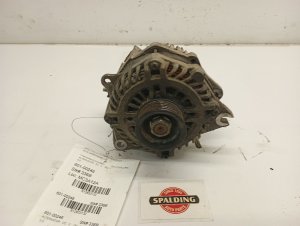 OEM 175 Amp Alternator for 2008-2019 Ford & Lincoln