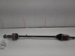 2025-2026 GMC Terrain Drive Axle Shaft - Right (Passenger) (Used OEM)