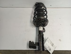 2025-2026 GMC Terrain Suspension Strut - Left (Driver) (Used OEM)