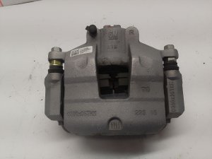 2020-2025 Cadillac CT5 Front Disc Brake Caliper - Right (Passenger) (Used OEM)