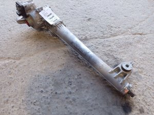 2022-2025 GMC Terrain Rear Differential Carrier Assembly (2.77 Ratio) (Used OEM)