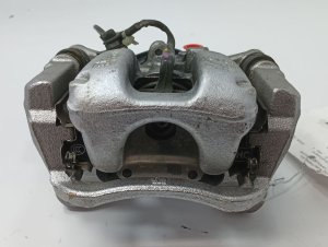 2018-2025 GMC Terrain Front Disc Brake Caliper - Right (Passenger) (Used OEM)