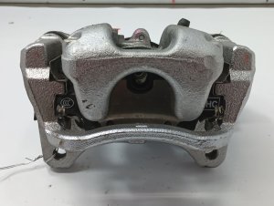 2018-2025 GMC Terrain Front Disc Brake Caliper - Left (Driver) (Used OEM)