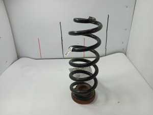 2025-2026 GMC Terrain Rear Coil Spring (Used OEM)
