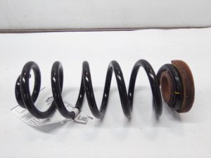 2025-2026 GMC Terrain Rear Coil Spring (Used OEM)