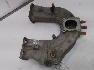1997-2002 Jeep Wrangler Engine Intake Manifold (Used OEM)