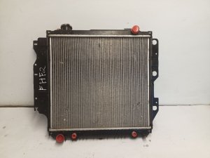 1997-2004 Jeep Wrangler Radiator (Used OEM)