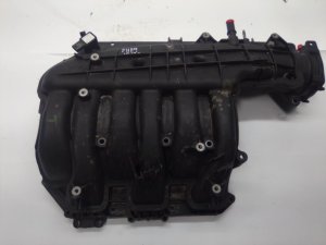 2018-2026 Jeep Wrangler Engine Intake Manifold (Used OEM)