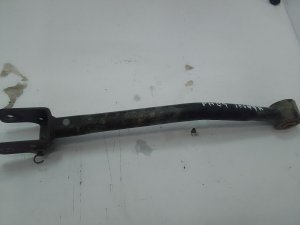 2018-2026 Jeep Wrangler Suspension Control Arm - Front, Right (Passenger) (Used OEM)