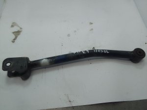 2018-2025 Jeep Wrangler Suspension Control Arm - Front, Left (Driver) (Used OEM)