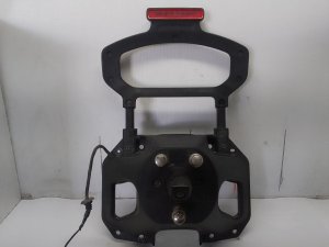 2018-2026 Jeep Wrangler Black Spare Tire Carrier (Used OEM)