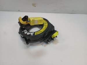 1997 Toyota RAV4 Air Bag Clockspring (Used OEM)