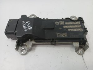 OEM Transmission Control Module for 2014-2021 Chrysler & Jeep