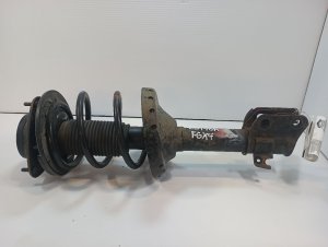 2005-2009 Subaru Outback Front Suspension Strut Assembly - Right (Passenger) (Used OEM)