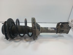 2005-2009 Subaru Outback Front Suspension Strut - Left (Driver) (Used OEM)