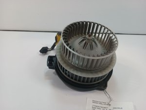 2001-2009 Toyota Prius Front HVAC Blower Motor (Used OEM)