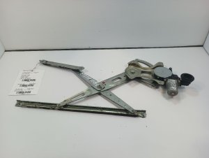 2005-2010 Scion tC Power Window Regulator - Front, Right (Passenger) (Used OEM)