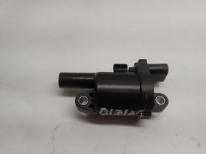  Chevrolet Silverado 3500 Ignition Coil Set (Used OEM)