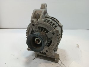 2007-2021 Toyota Tundra 150 Amp Alternator (Used OEM)