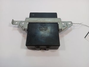 2003-2009 Toyota 4Runner Multiplex Network Body Control Module (Used OEM)