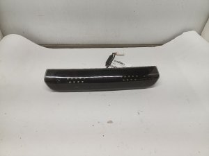 2020-2025 GMC Sierra 2500 HD Smoked Center High Mount Stop Light Bulb (Used OEM)