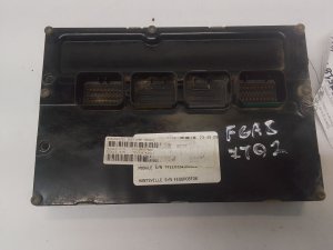 2007-2009 Dodge Ram 2500 Transmission Control Module (Used OEM)
