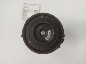 2011-2026 Ram 3500 A/C Compressor Assembly (Used OEM)