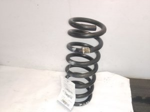 2013-2026 Ram 3500 Front Coil Spring 2-Inch Leveling Kit Spacers (Used OEM)