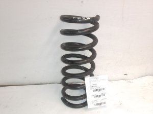 2013-2026 Ram 3500 Front Coil Spring 2-Inch Leveling Kit Spacers (Used OEM)
